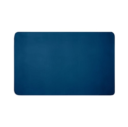 blue SULENA. Manta polar (180 g/m²)