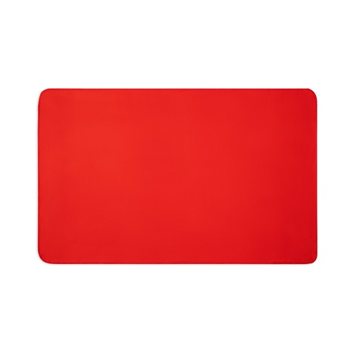 red SULENA. Manta polar (180 g/m²)