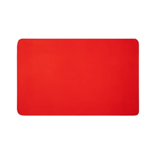 red SULENA. Manta polar (180 g/m²)
