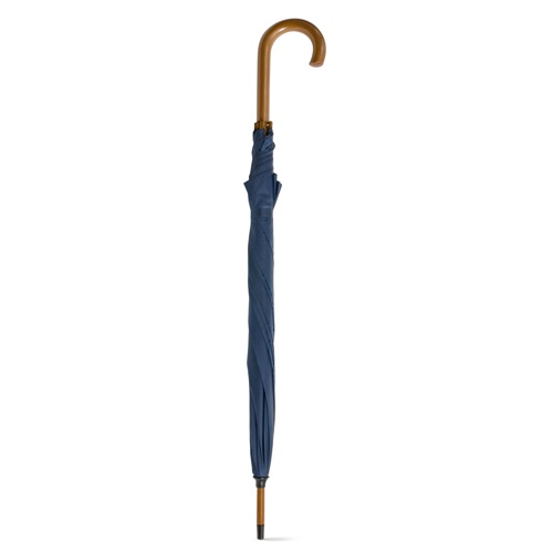 blue BETSEY. Paraguas de poliéster 190T