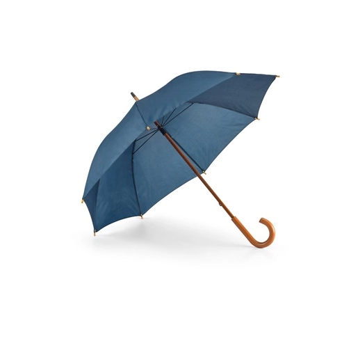 blue BETSEY. Paraguas de poliéster 190T
