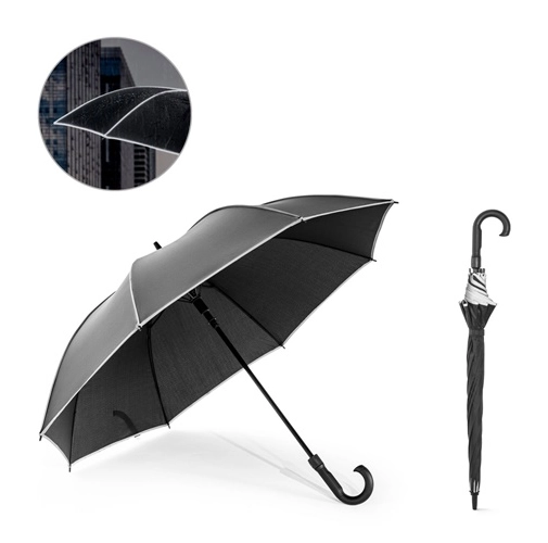 FINNLEY. Paraguas de 27\