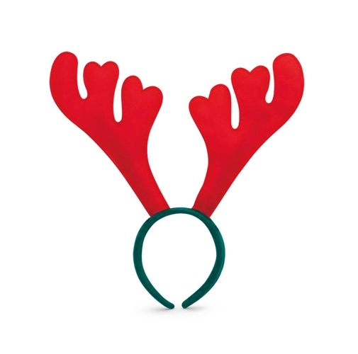 red ALBIEZ. Adorno de Navidad