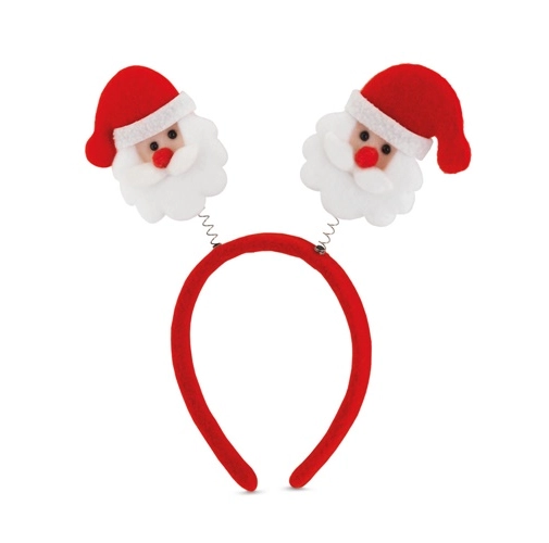 red ZWIESEL. Adorno de Navidad