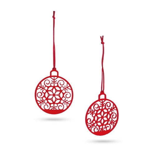 99330. DECORACIÓN DE NAVIDAD