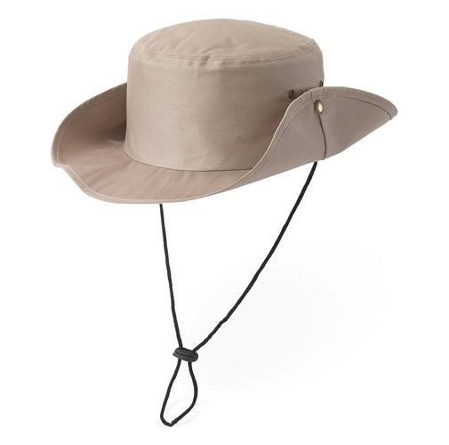 BLASS. Sombrero (160 g/m²)