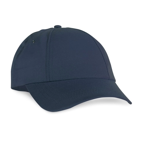 blue MIUCCIA. Gorra