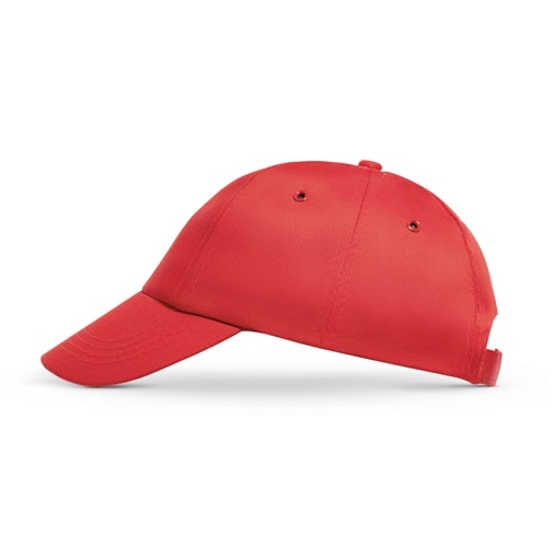 red MIUCCIA. Gorra