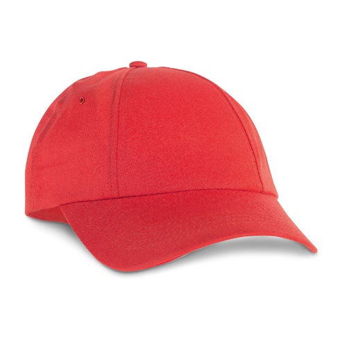 red MIUCCIA. Gorra