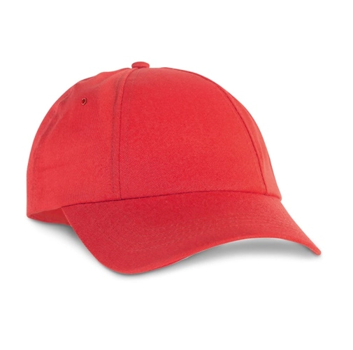 red MIUCCIA. Gorra