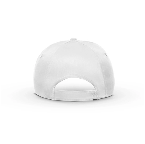 white MIUCCIA. Gorra