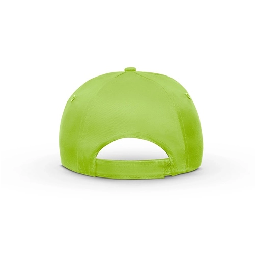 verde claro MIUCCIA. Gorra