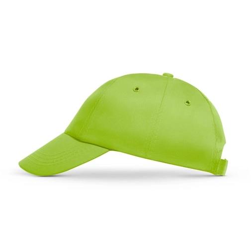verde claro MIUCCIA. Gorra