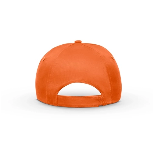 orange MIUCCIA. Gorra