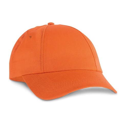 orange MIUCCIA. Gorra