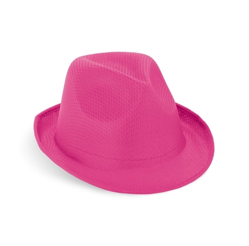 MANOLO. Sombrero PP