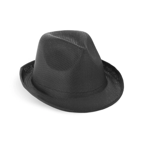 MANOLO. Sombrero PP
