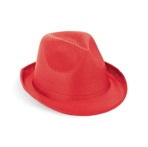 MANOLO. Sombrero PP