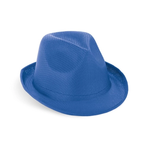 MANOLO. Sombrero PP