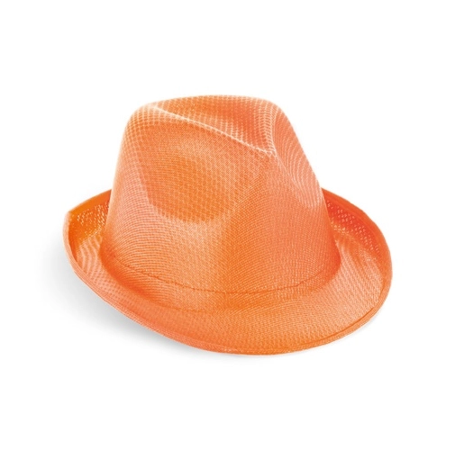 MANOLO. Sombrero PP
