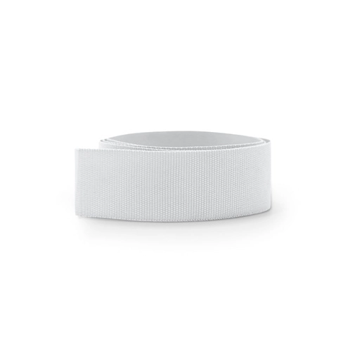 BORTUNE. Cinta de sombrero 100% poliéster