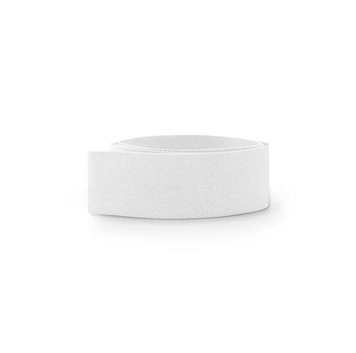 MAGALEY. Cinta para sombrero