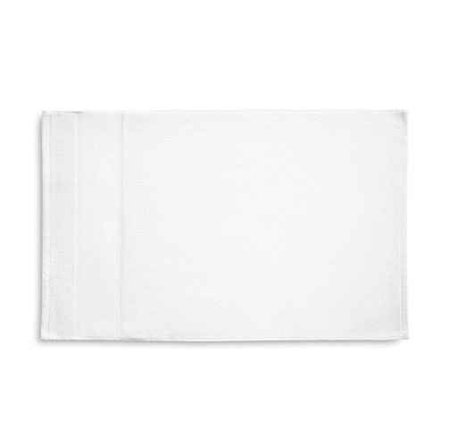 GEHRIG. Toalla deportiva de algodón (380 g/m²)