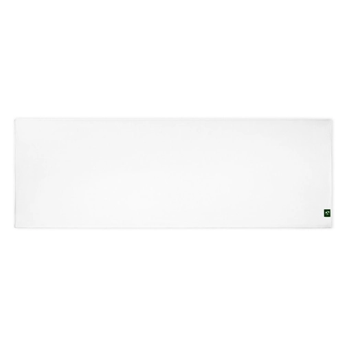 BERNAL. Toalla deportiva refrescante de poliéster reciclado (100% rPET)