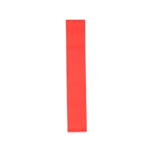 BURPEE. Juego de bandas elásticas de resistencia con bolsa de tela no tejida