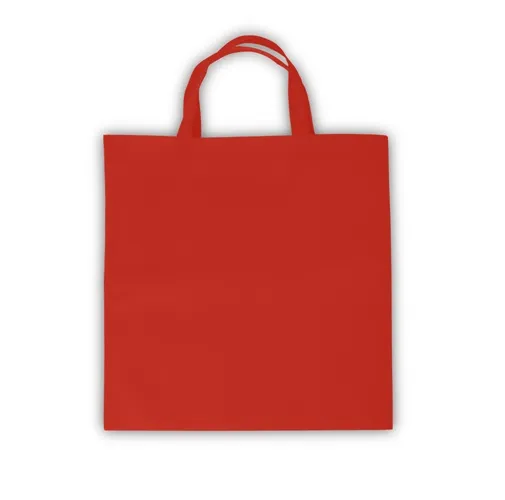 red 11031. Bolsa