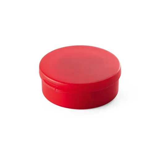 red 11032. Auriculares