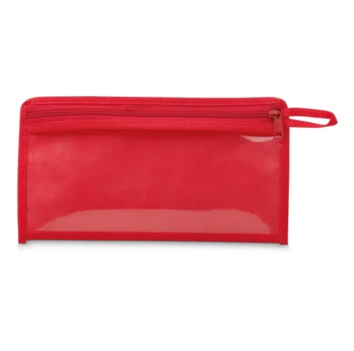 red 11059. Bolsa multiusos