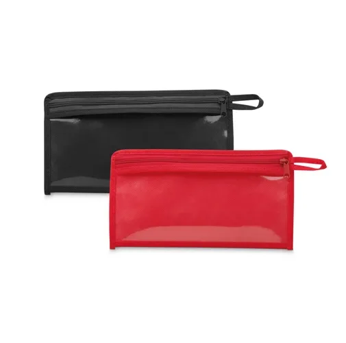11059. BOLSA MULTIUSOS