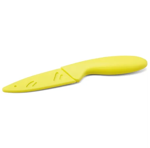 yellow 11061. Cuchillo