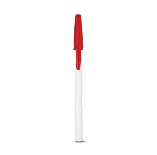 red 11070. Bolígrafo CARIOCA®