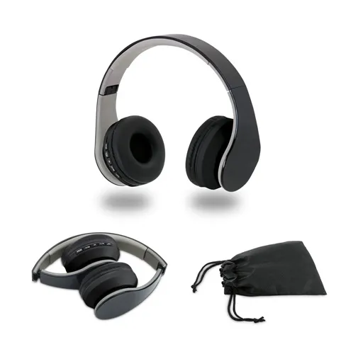 11078. Auriculares