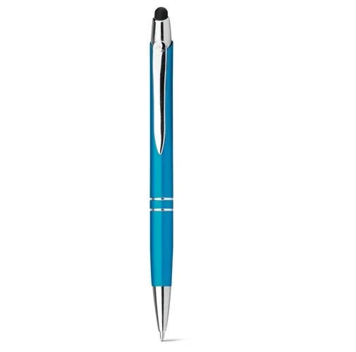 turquesa 11087. Bolígrafo