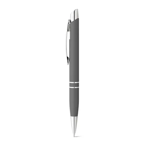 11102. BOLÍGRAFO DE ALUMINIO