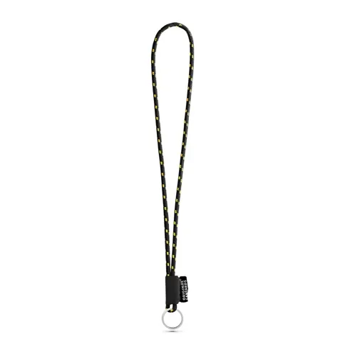 Lanyard NAUTIC Long Set I. Modelos estándar
