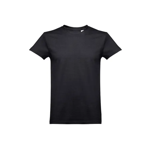 black THC ANKARA. Camiseta de hombre
