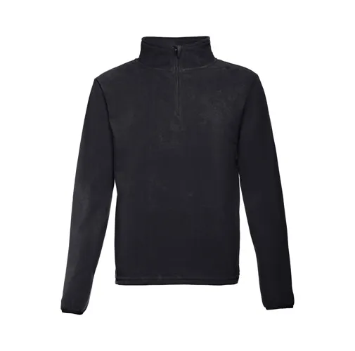 black THC VIENNA. Polar unisex