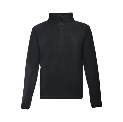 black THC VIENNA. Polar unisex