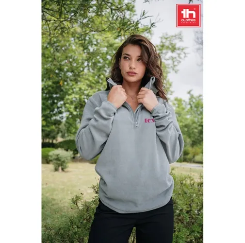 THC VIENNA. Polar unisex