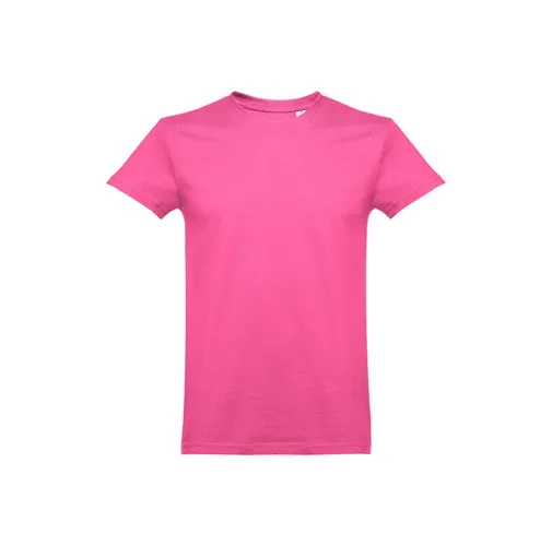 pink THC ANKARA KIDS. Camiseta de niños unisex