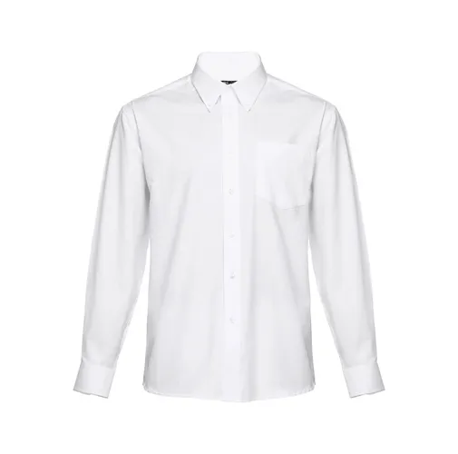 THC TOKYO WH. CAMISA OXFORD PARA HOMBRE
