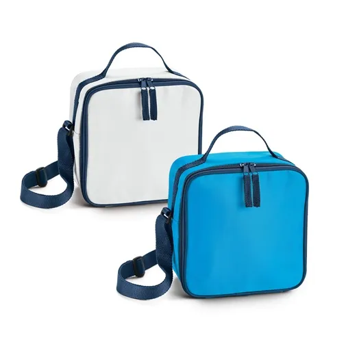 TURTLE. Bolsa térmica de 4.5 L