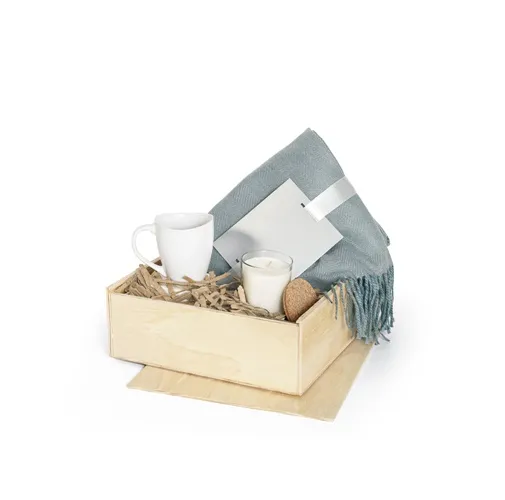 natural oscuro KIT COZY. El Kit cozy está creado para transformar el ambiente de tu hogar en momentos acogedores y reconfortantes