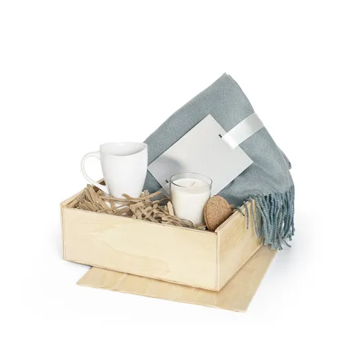 KIT COZY. EL KIT COZY ESTÁ CREADO PARA TRANSFORMAR EL AMBIENTE DE TU HOGAR EN MOMENTOS ACOGEDORES Y RECONFORTANTES