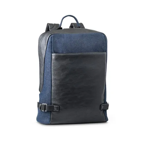 azul marino KIT SOPHISTICATE. El kit sofisticado contiene dos productos de alta calidad que combinan dos superventas de nuestras marcas: Branve y Ekston