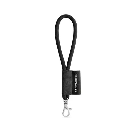 75090. Lanyard Tube Short Set. Modelos estándar